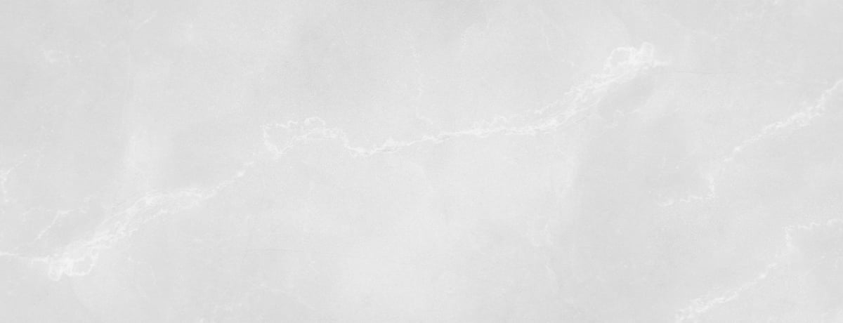 White and light grey marble texture with subtle natural veining